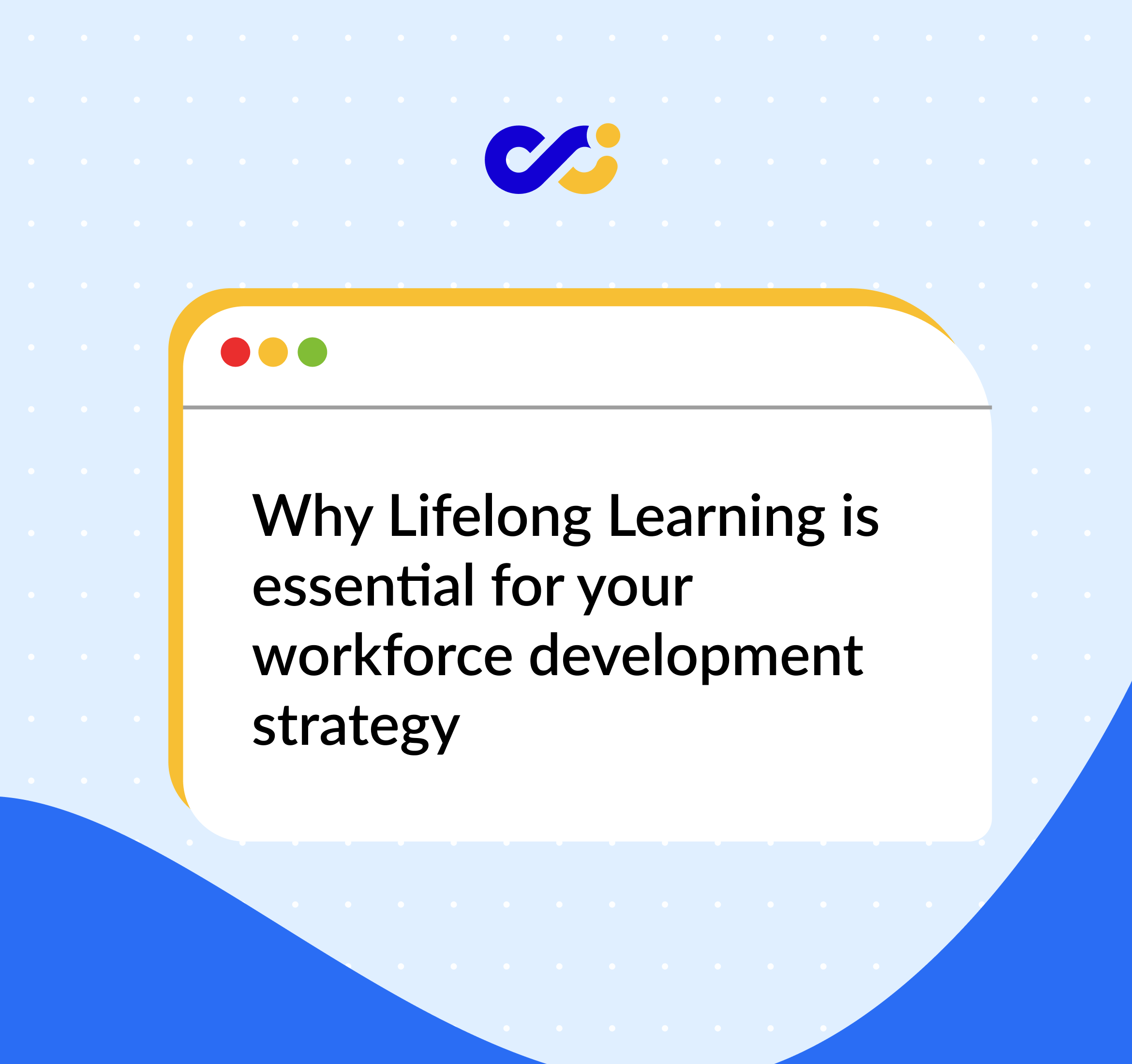 What Is Lifelong Learning Plooral