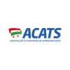 ACATS