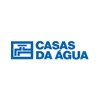 Casas da Água