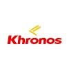 Khronos