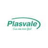 Plasvale