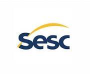 Sesc Santa Catarina