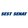 SEST SENAT