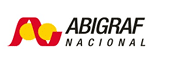 ABIGRAF