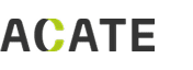 ACATE